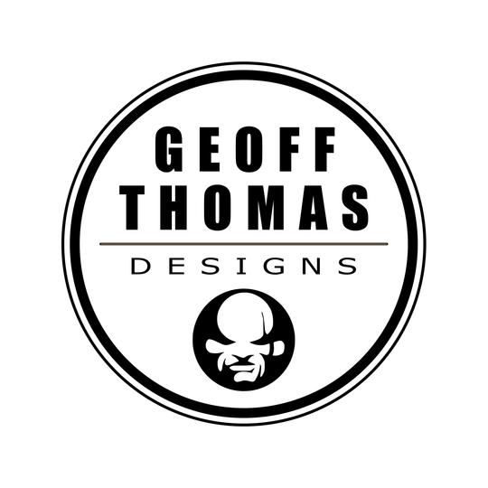 Geoff-logo-