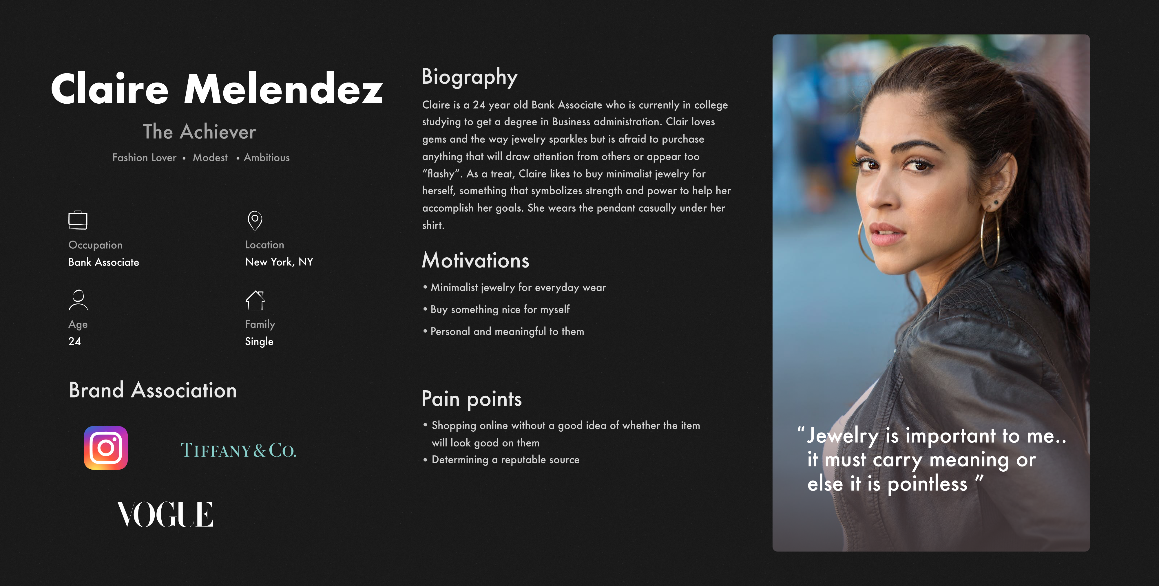 Goldhearted-Persona-2