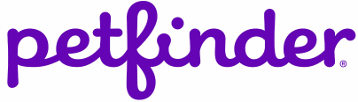 Petfinder-