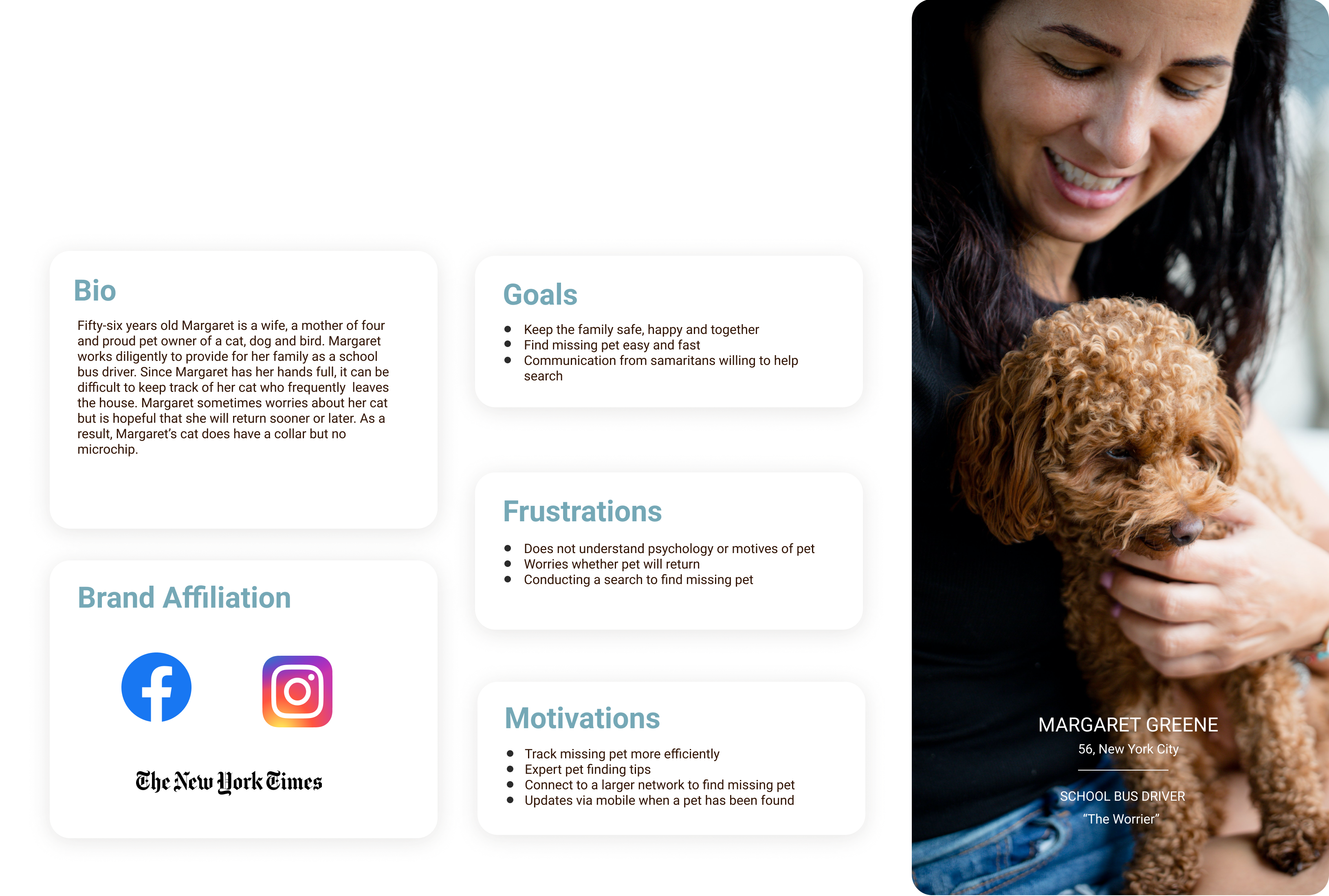 User-Persona-1-Pet-Owner-5