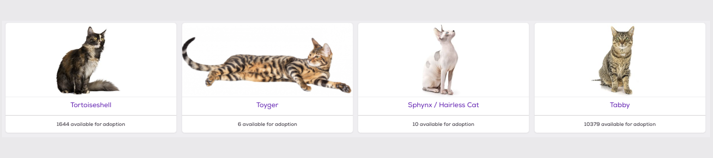 breed-types-