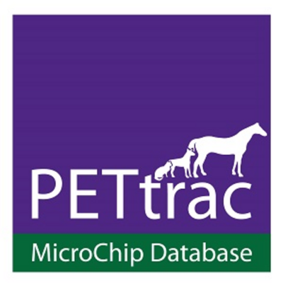 pet-trac-logo