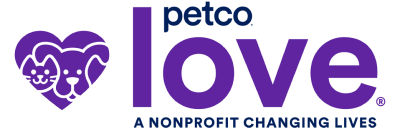 petco-love-logo