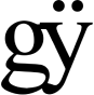GY-V-11