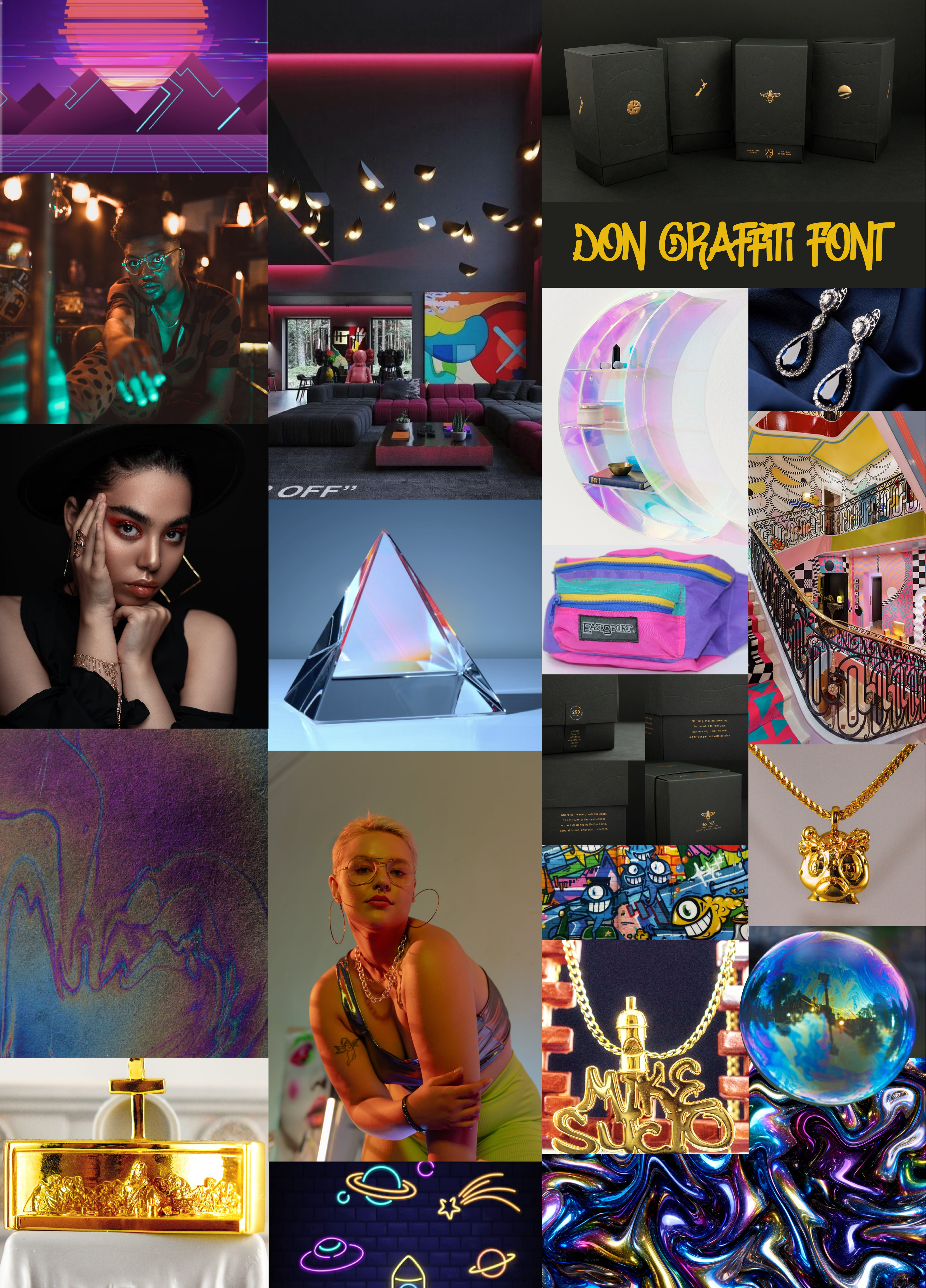 Mood-board-final-copy
