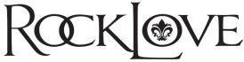 Rocklove-V2
