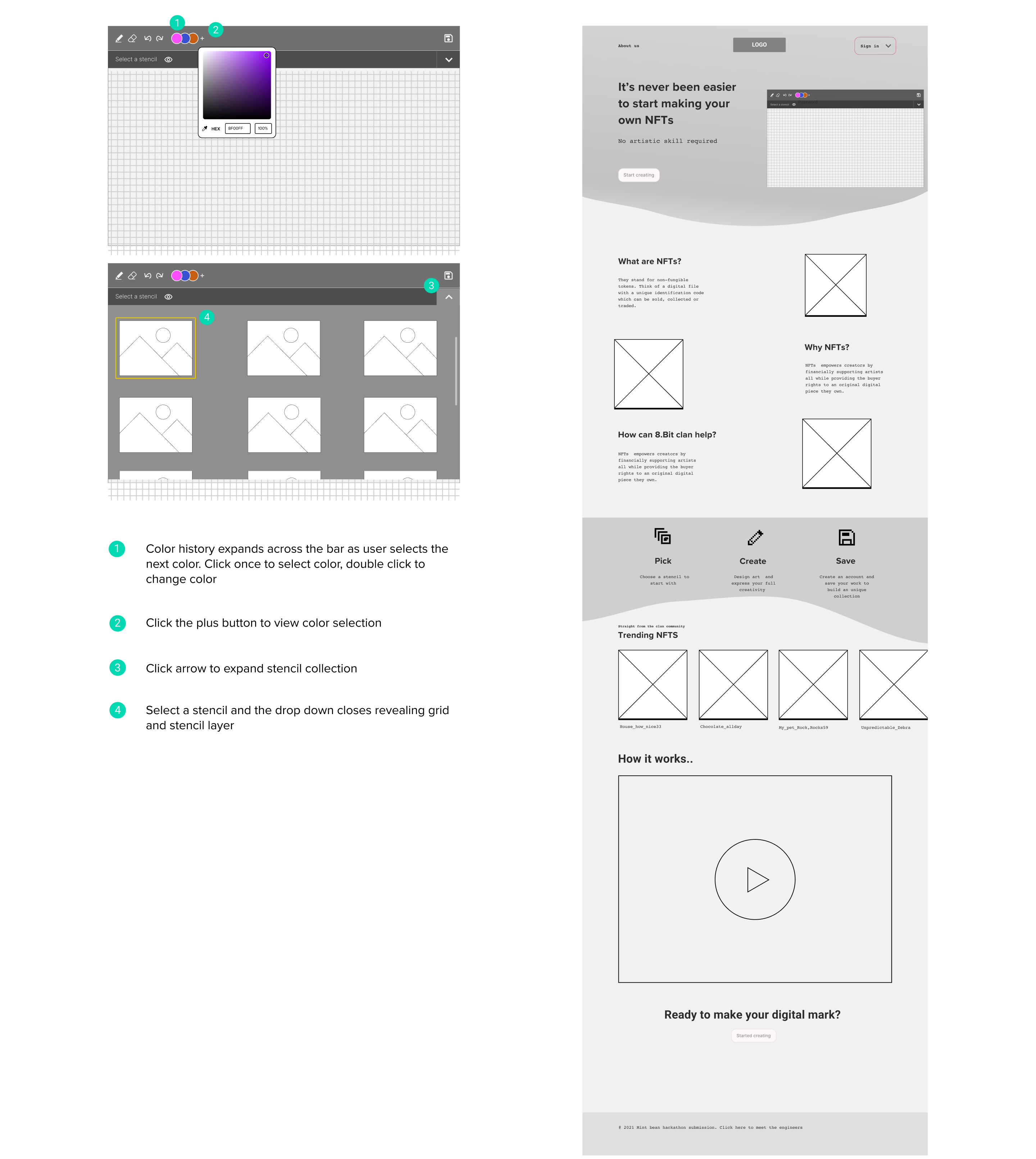 8-bit-wireframe-v2