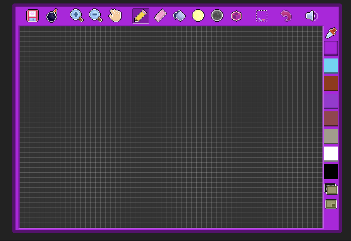 Bomb-picture-v2-