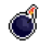 Bomb