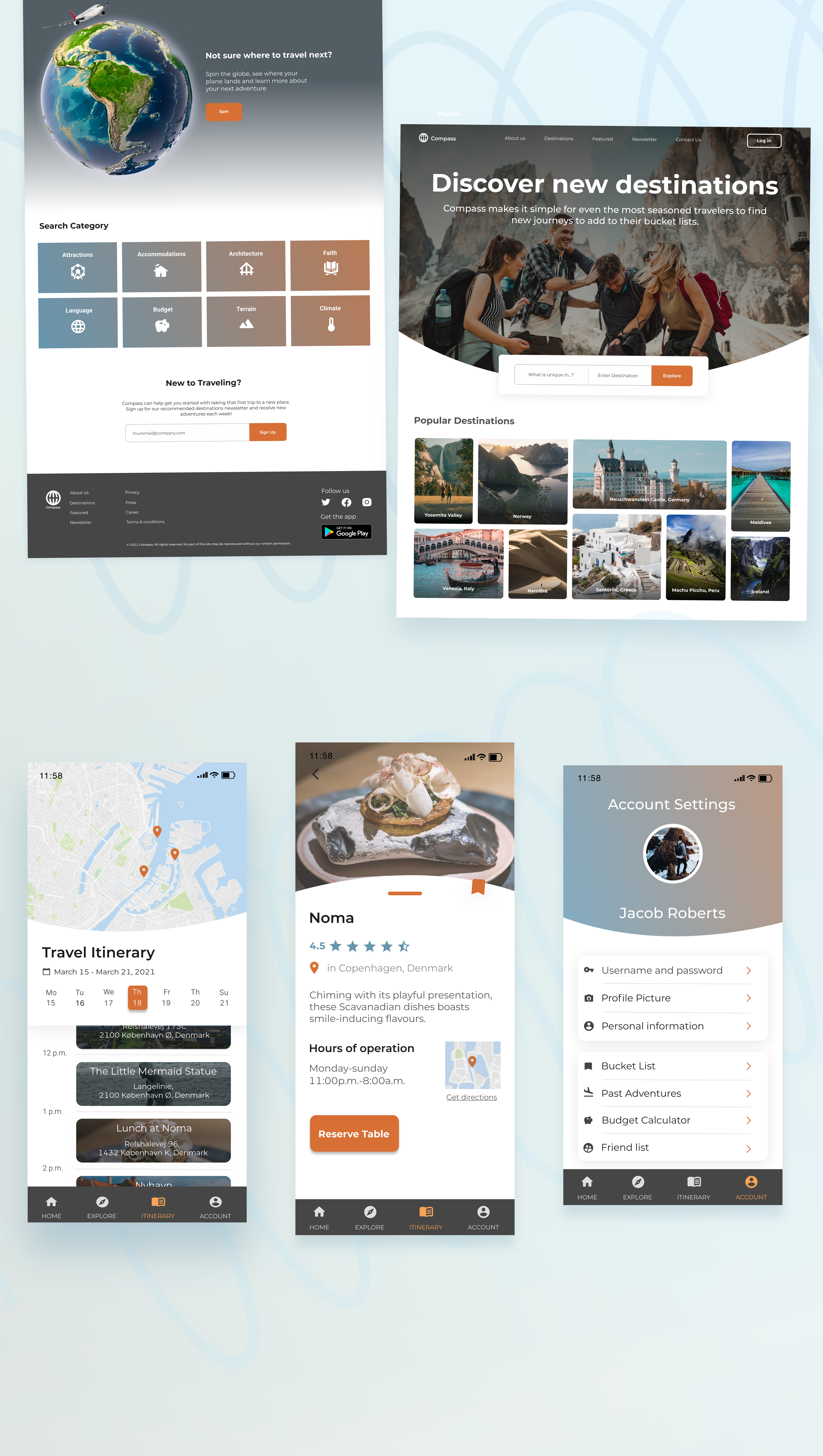 Compass-desktop-and-mobile-V3
