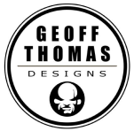Geoff-logo-6