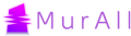 Murall-logo