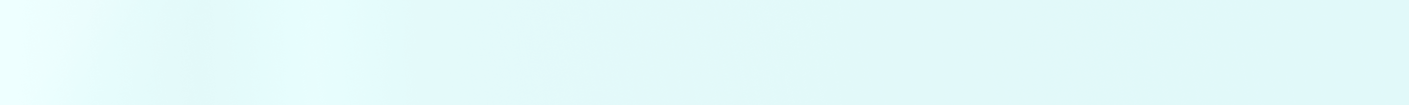 Top-nav-banner