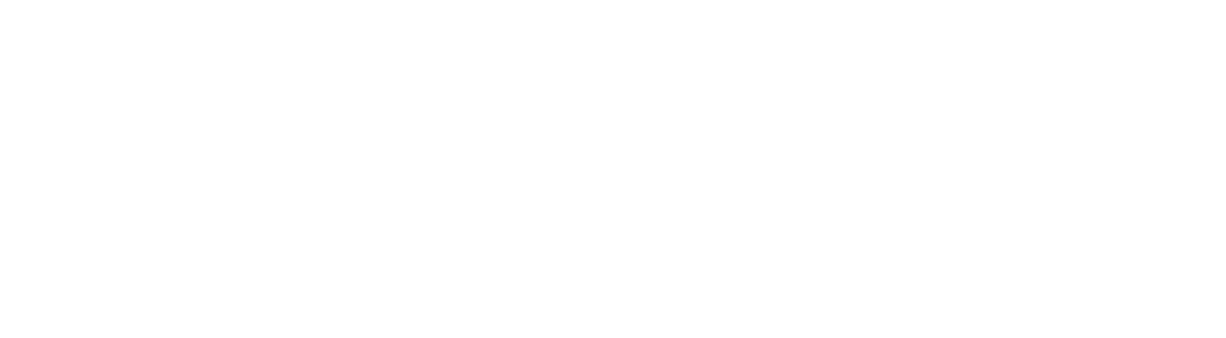 White-paper