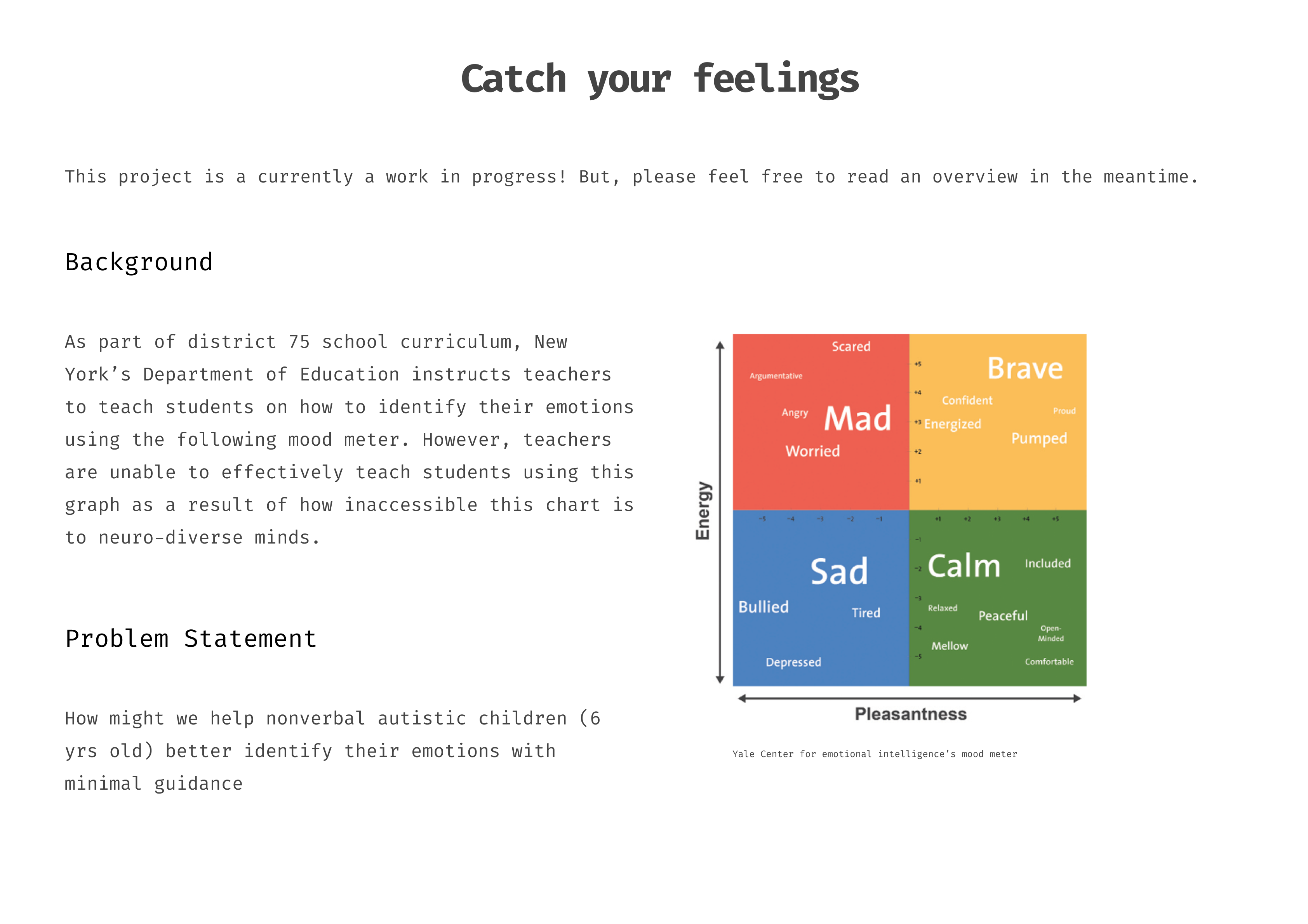 catch-your-feelisng-Overview-V3