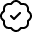 check-5