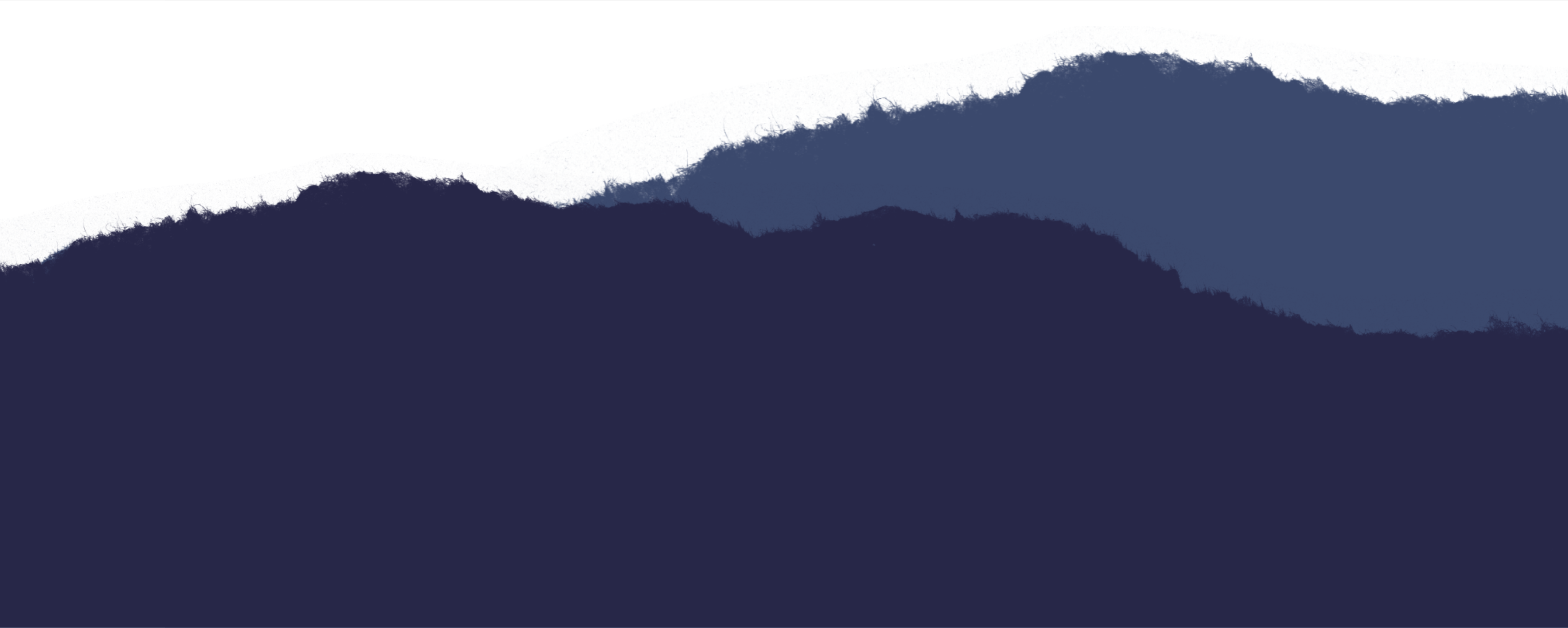 footer-white-