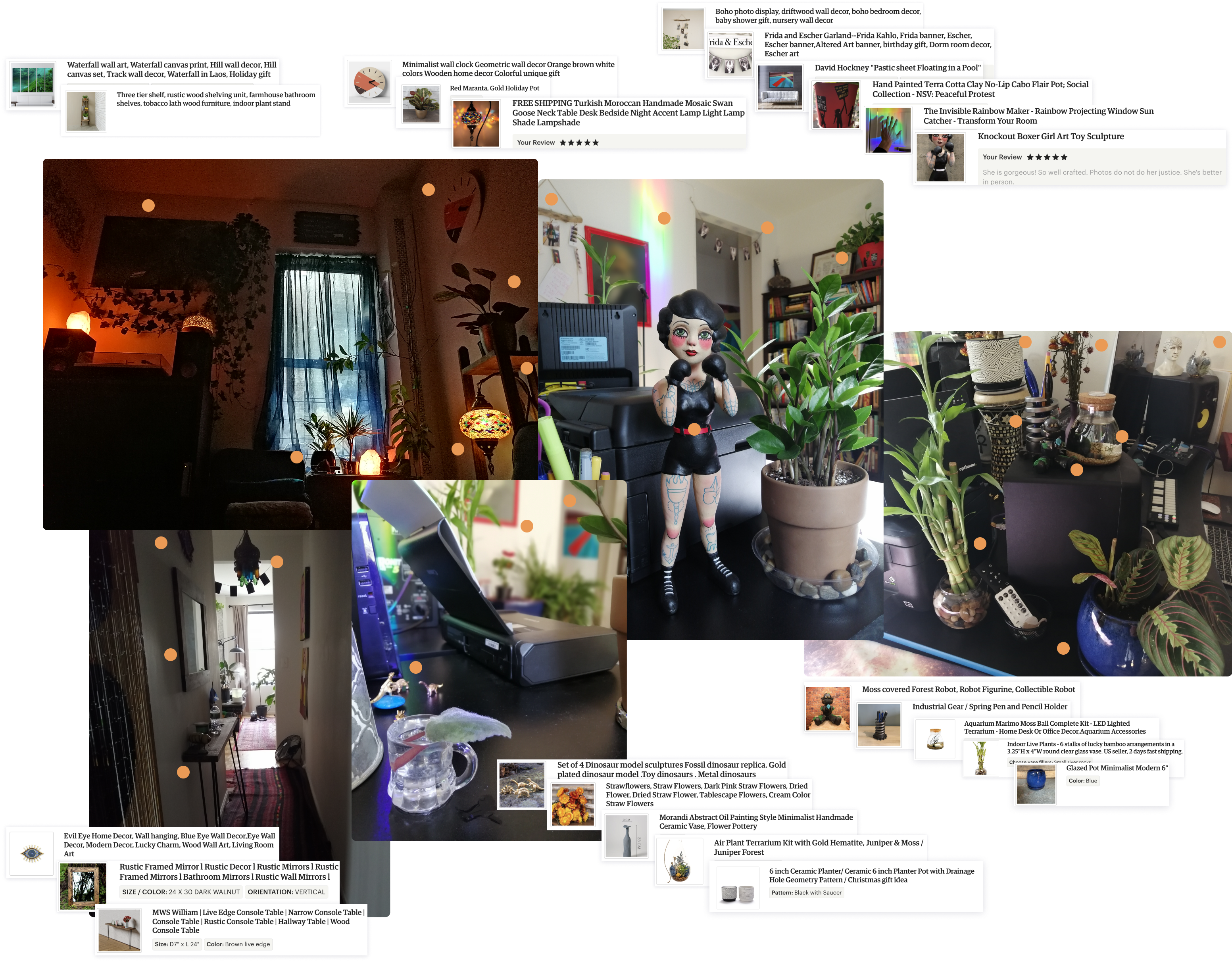 house-catalog