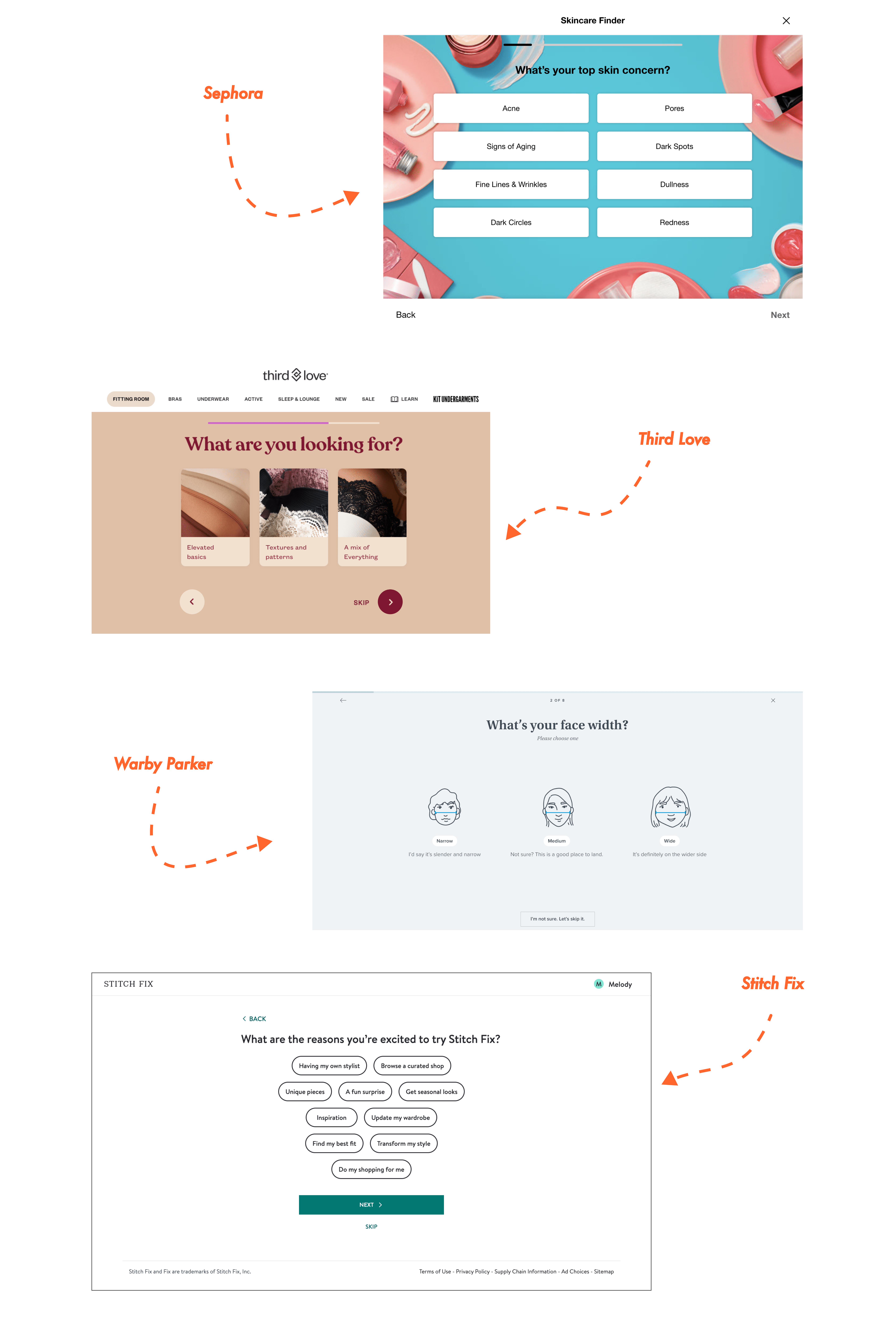 Comp-anaysis-for-Test-funnel-min-2