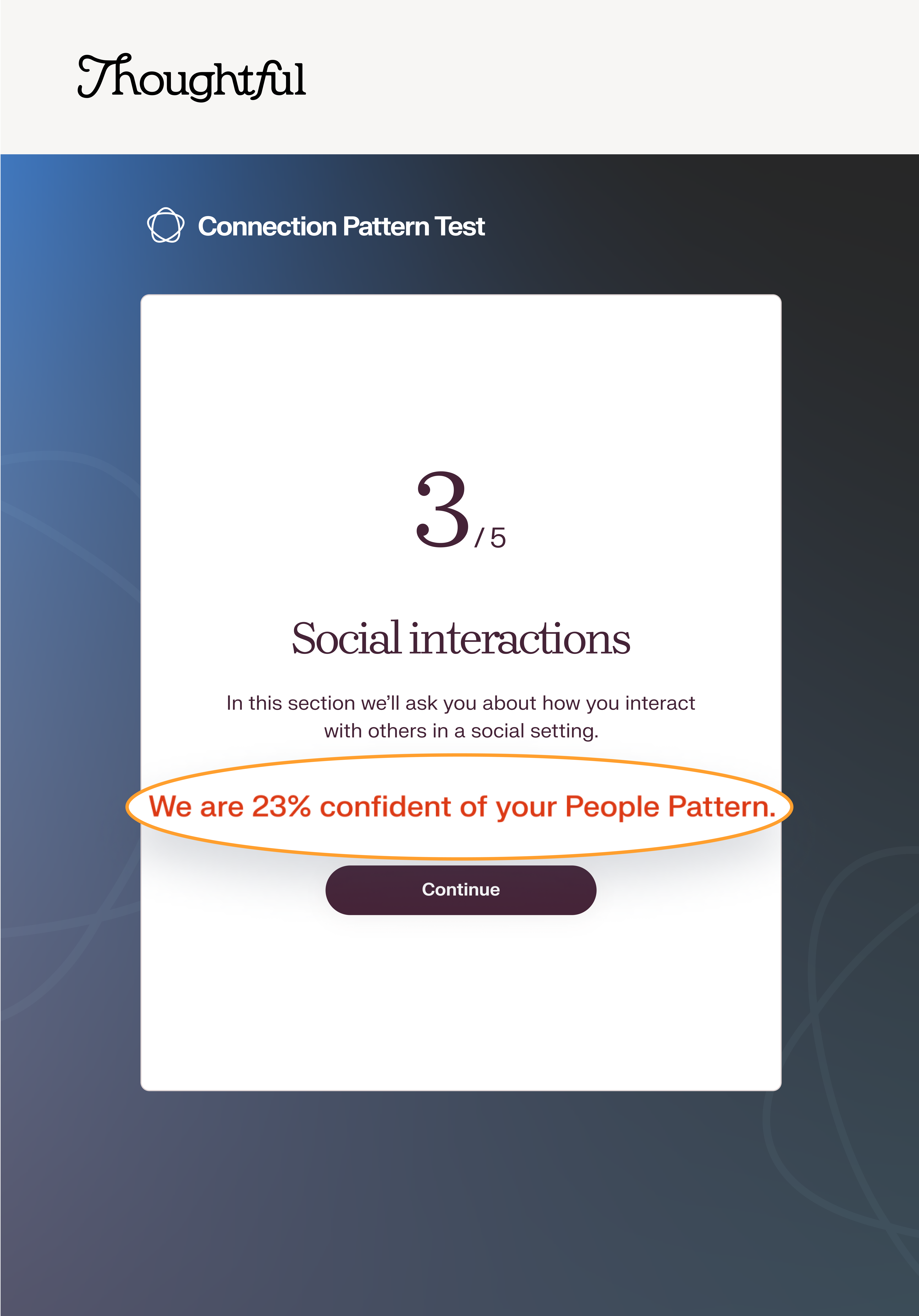 Section-completionm-2.0-min-2