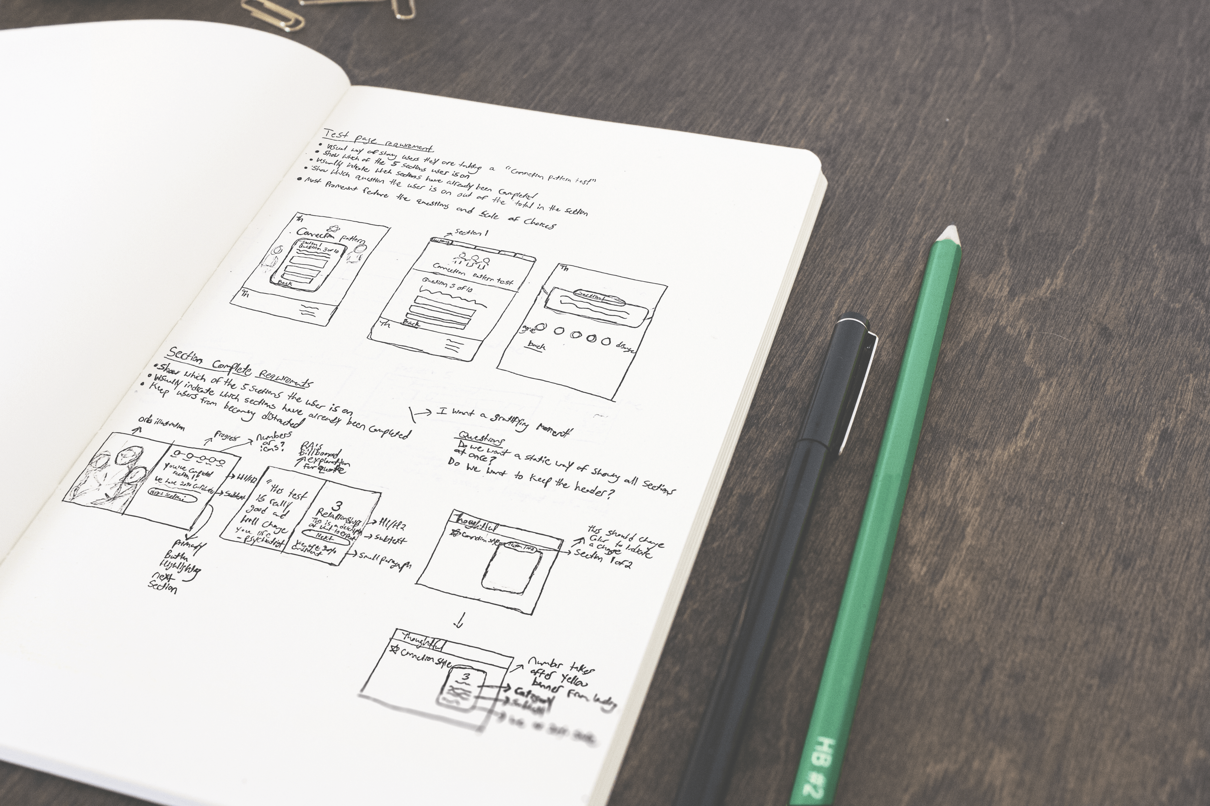 Test-Sketch-mockup-min