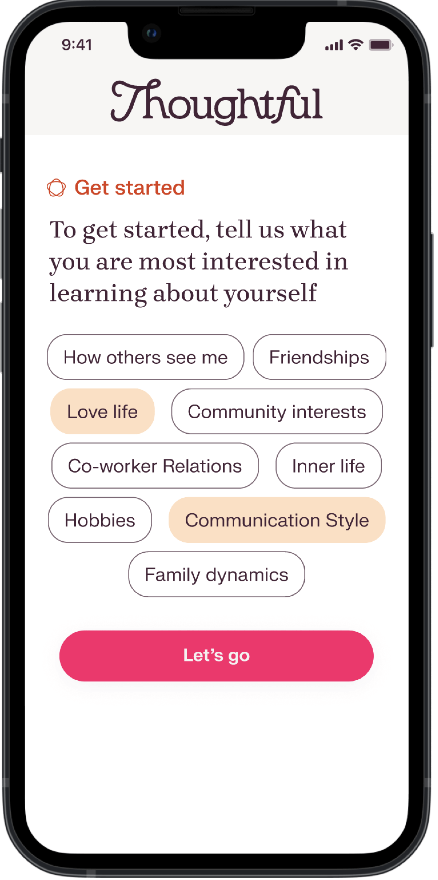 Test-personalization-view-min