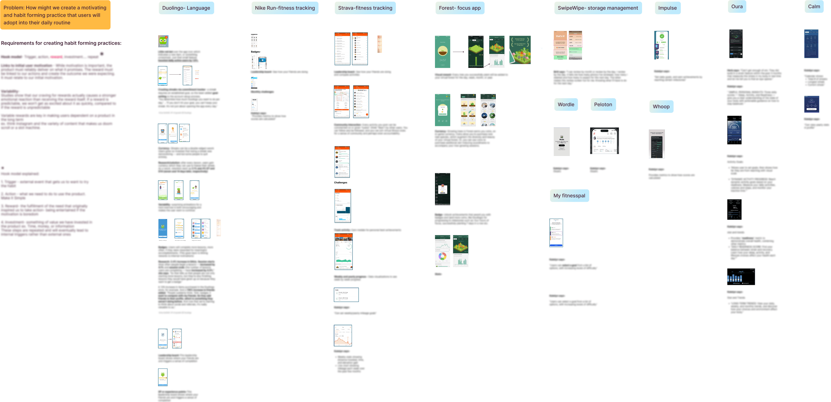 Gamification Comp analysis-min 2