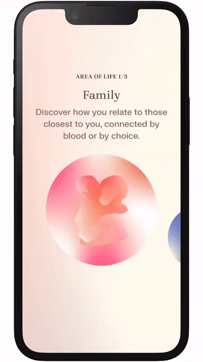 Unlock animation Iphone min gif