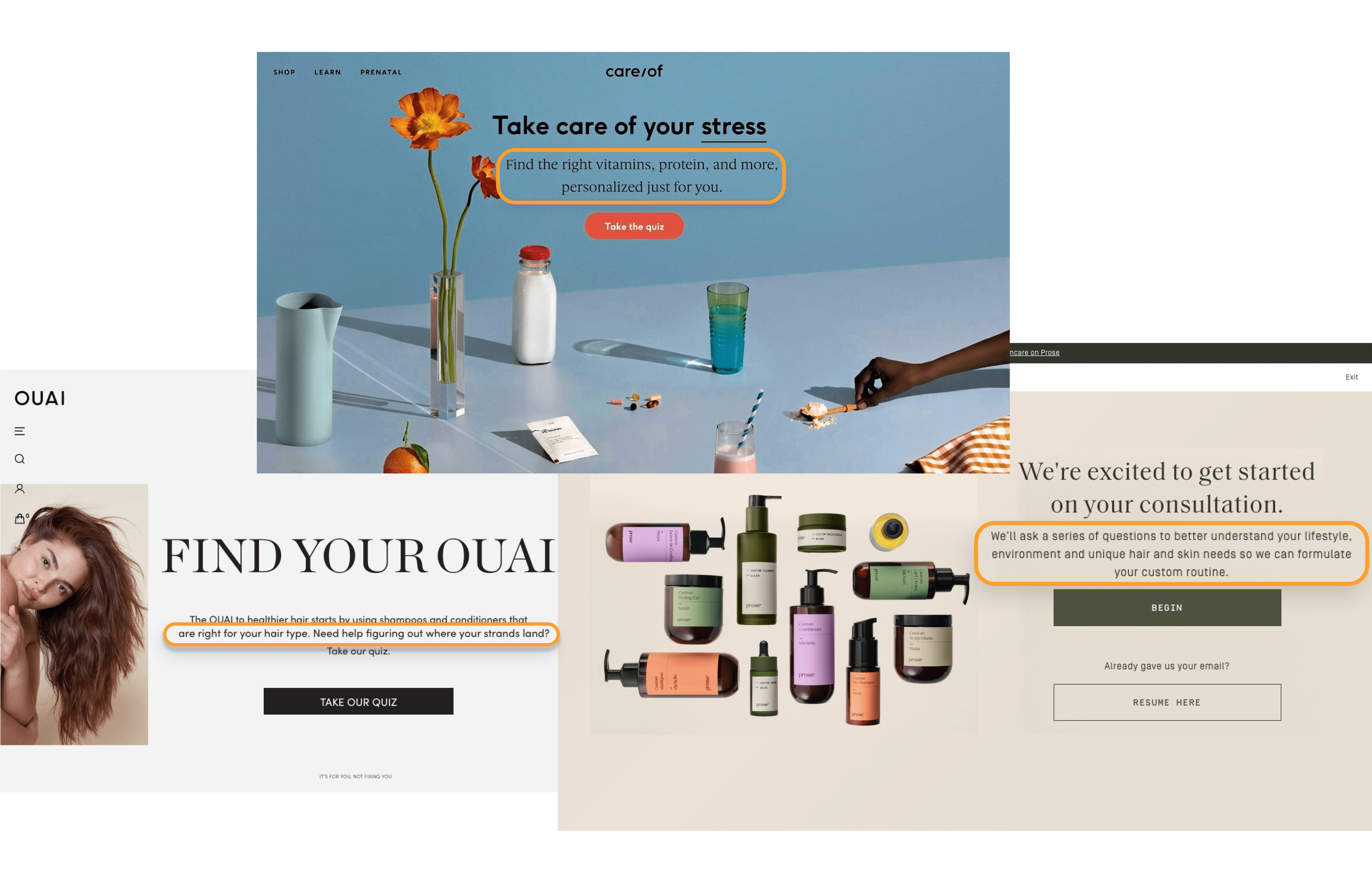 Web-funnel-comp-anaysis-min