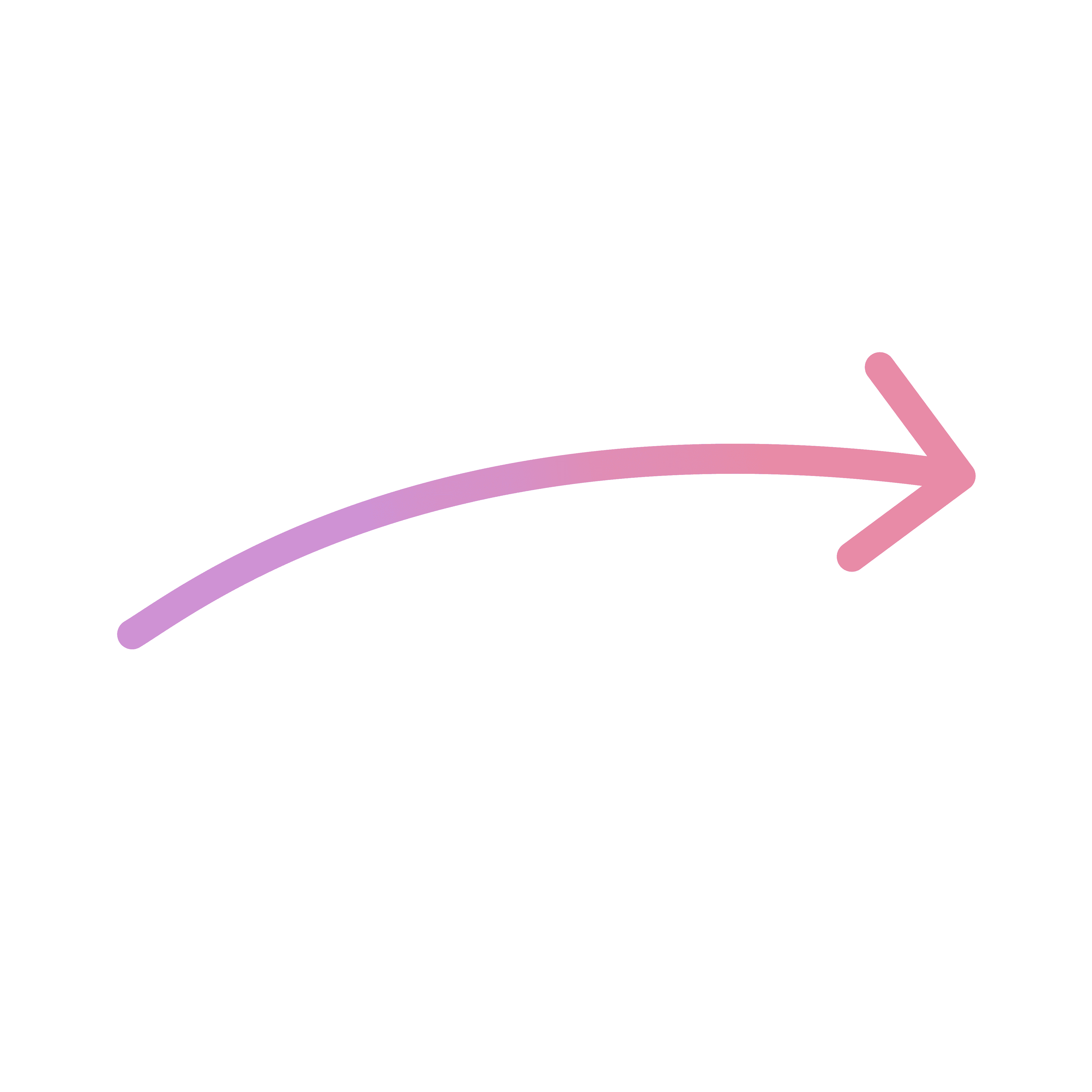 Arrow 2 (1) (1)