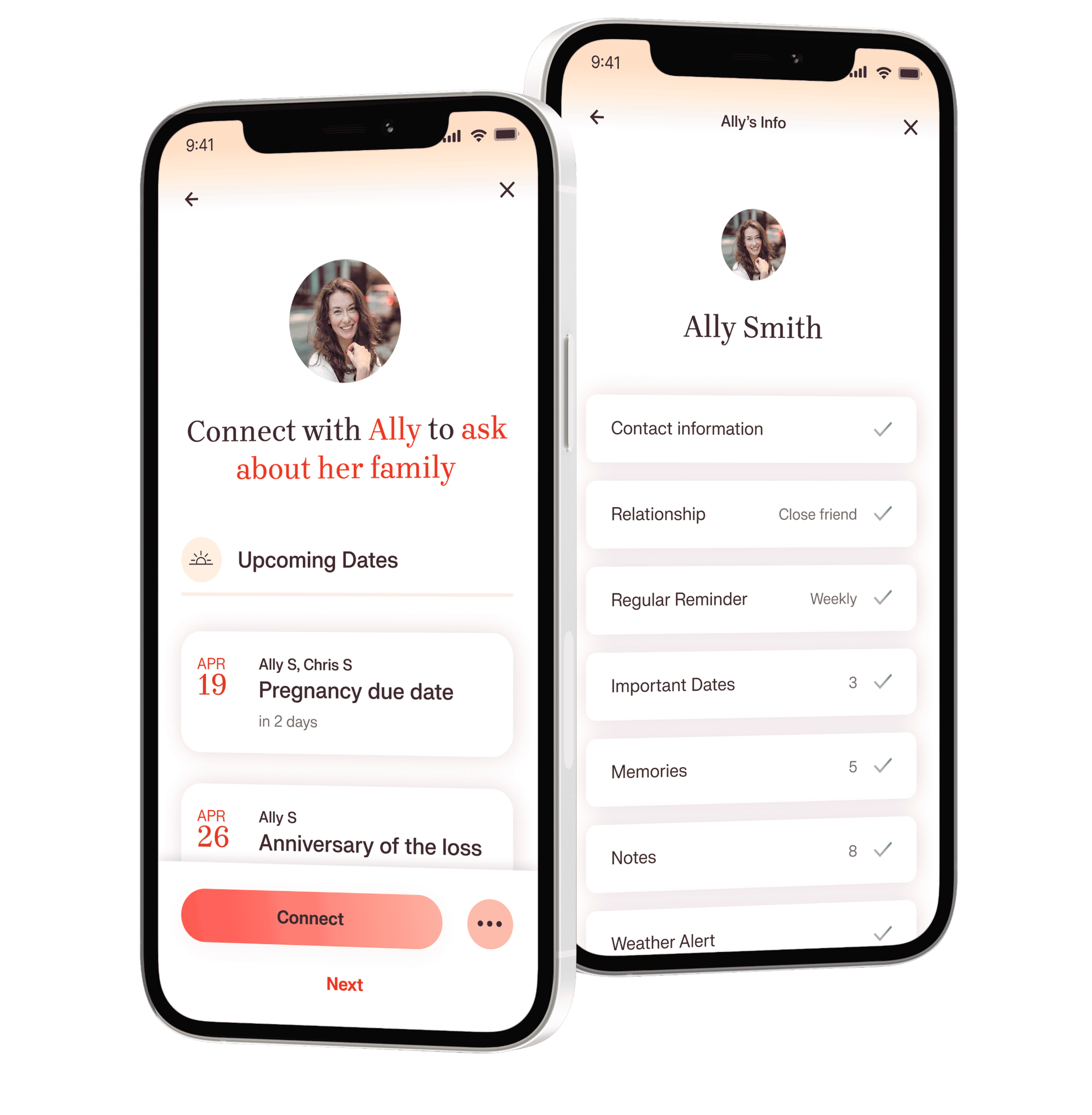 Cohesive app New (1) (1)
