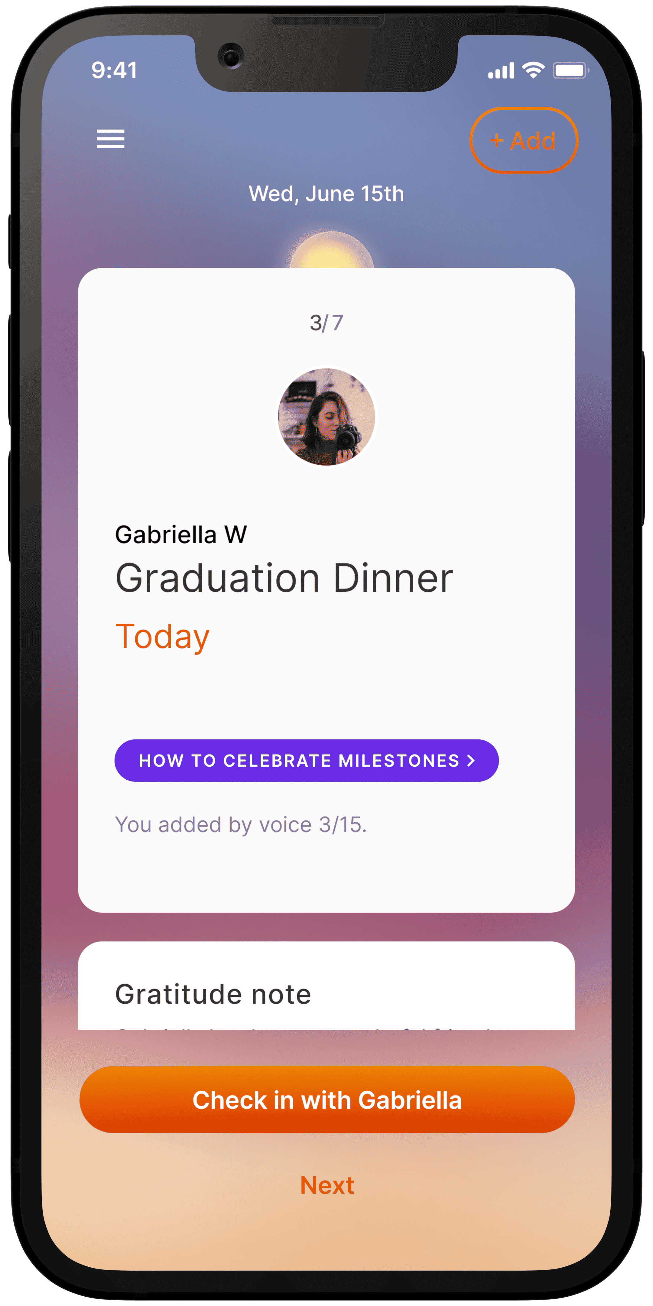 Gabbys diner Mockup-min (1)