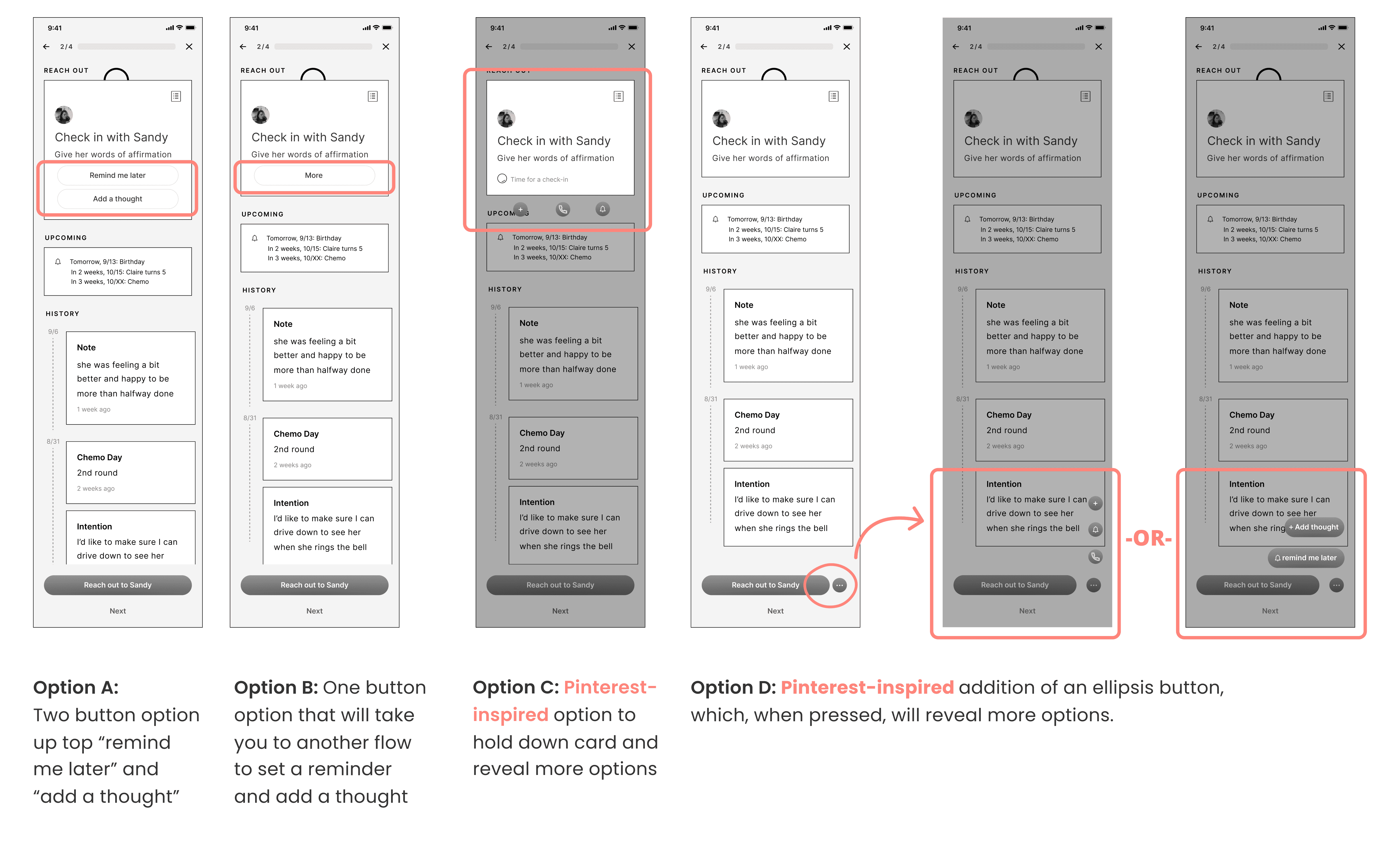 Ideation- Pinterest (1)