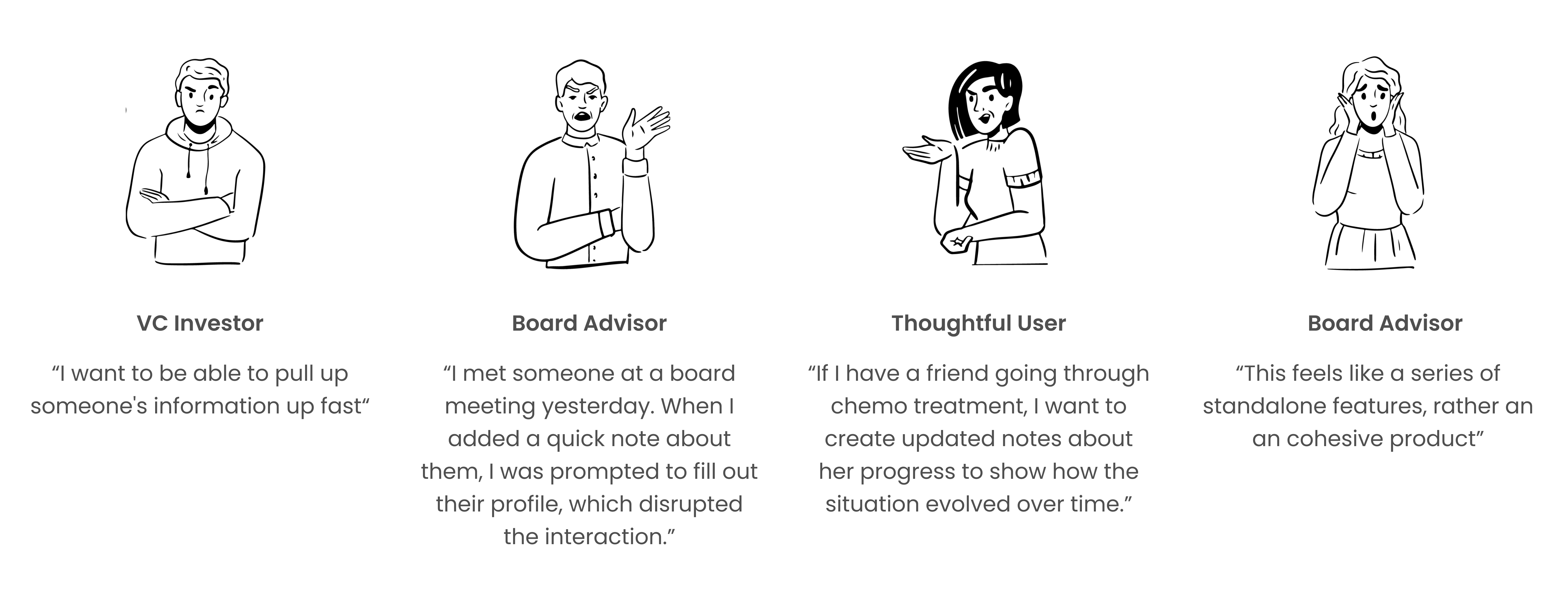 User Feedback 2-min