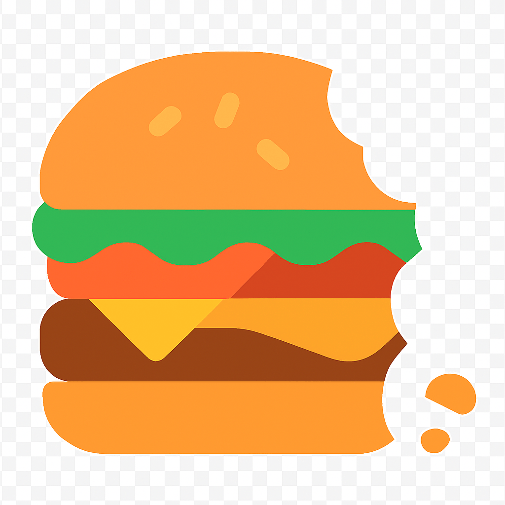 hamburger-custom-close